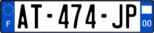 AT-474-JP