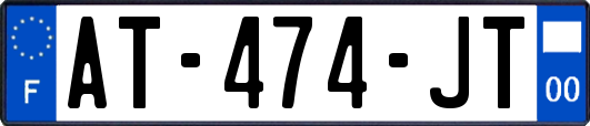 AT-474-JT