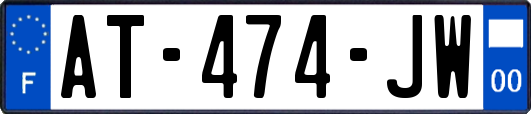 AT-474-JW