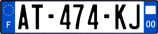 AT-474-KJ