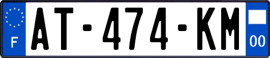 AT-474-KM