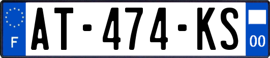AT-474-KS