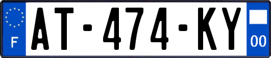 AT-474-KY