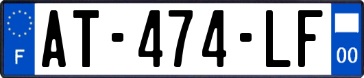 AT-474-LF