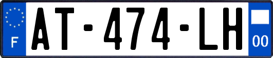 AT-474-LH