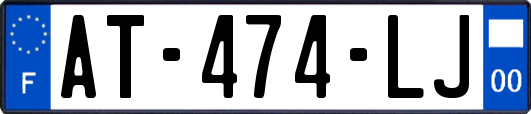 AT-474-LJ