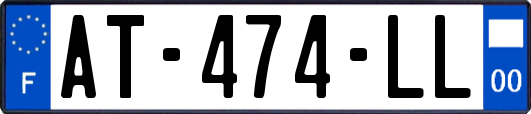 AT-474-LL