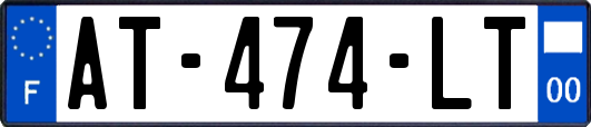 AT-474-LT