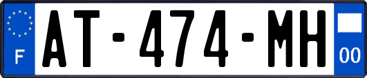 AT-474-MH