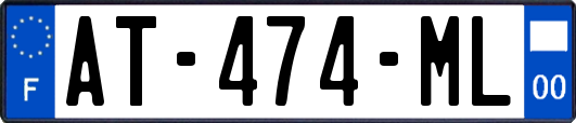 AT-474-ML