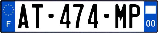 AT-474-MP