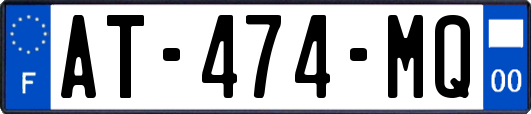 AT-474-MQ
