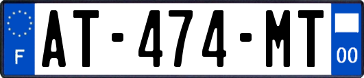 AT-474-MT