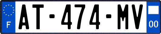 AT-474-MV