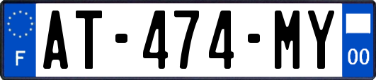 AT-474-MY