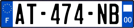AT-474-NB