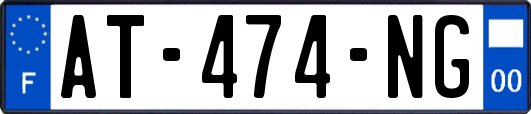 AT-474-NG