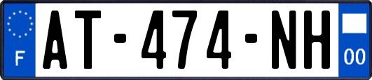 AT-474-NH
