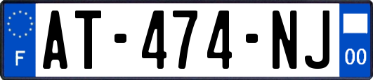 AT-474-NJ