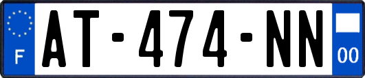 AT-474-NN