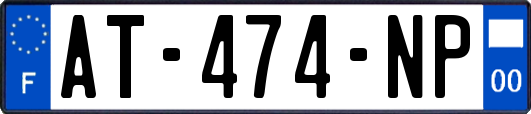 AT-474-NP