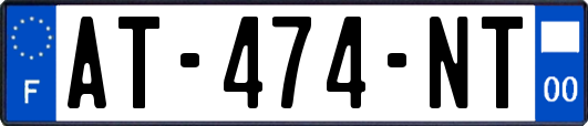 AT-474-NT