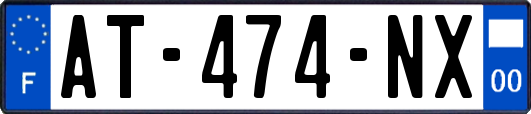 AT-474-NX