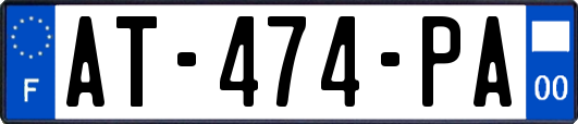 AT-474-PA