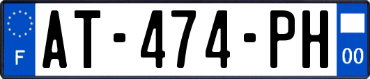 AT-474-PH