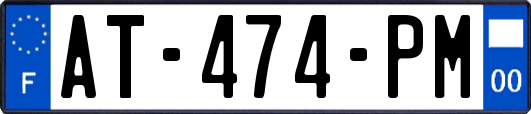 AT-474-PM