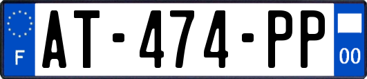AT-474-PP