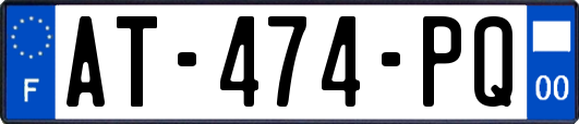 AT-474-PQ