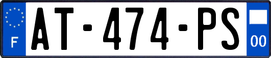 AT-474-PS