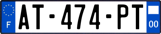 AT-474-PT