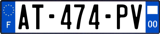 AT-474-PV