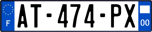 AT-474-PX