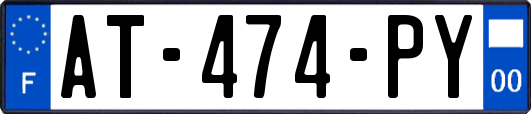 AT-474-PY