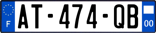 AT-474-QB