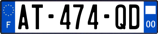 AT-474-QD