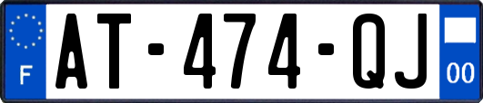AT-474-QJ