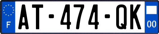 AT-474-QK