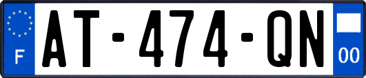 AT-474-QN