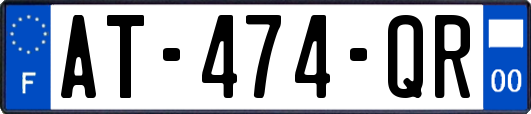 AT-474-QR