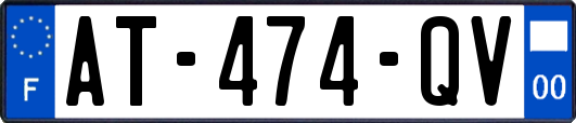 AT-474-QV