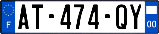 AT-474-QY