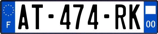 AT-474-RK