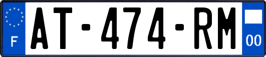 AT-474-RM