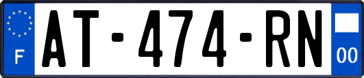AT-474-RN