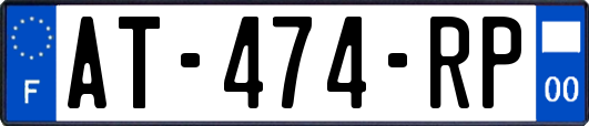 AT-474-RP