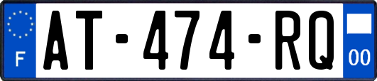 AT-474-RQ